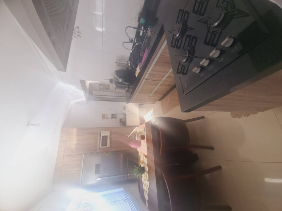 Imagem Casa de Condomínio com 2 Quartos à Venda, 175 m² em Limeira Imagem Casa de Condomínio com 2 Quartos à Venda, 175 m² em Limeira