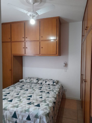 Imagem Apartamento com 3 Quartos à Venda, 137 m² em Centro - Piracicaba