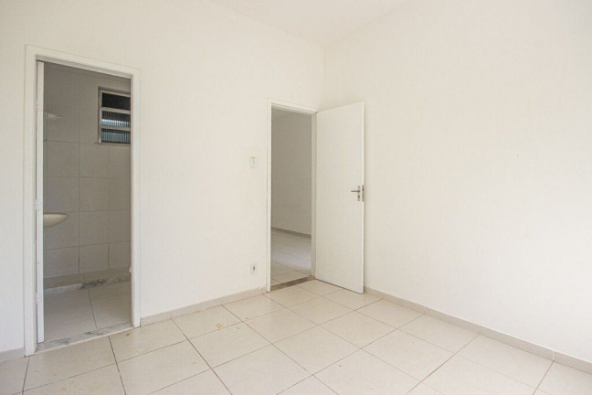 Imagem Imóvel com 1 Quarto à Venda,  em Copacabana - Rio De Janeiro