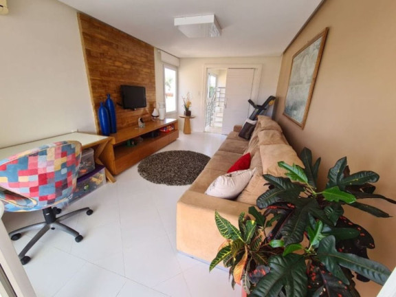 Imagem Casa com 3 Quartos à Venda, 456 m² em Vilas Do Atlântico - Lauro De Freitas Imagem Casa com 3 Quartos à Venda, 456 m² em Vilas Do Atlântico - Lauro De Freitas