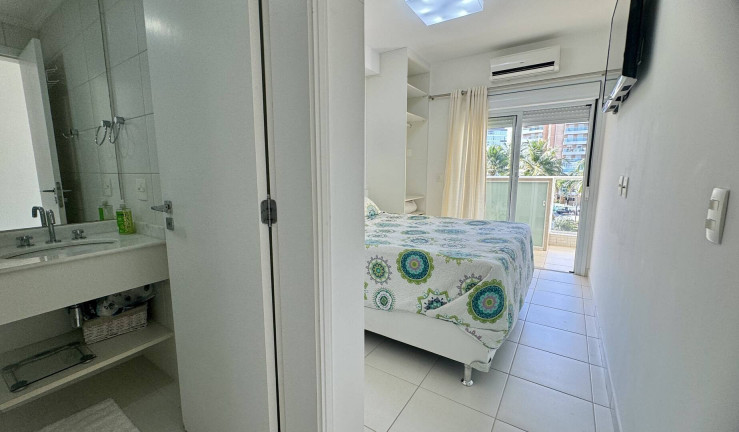 Imagem Apartamento com 4 Quartos à Venda, 134 m² em Riviera De São Lourenço - Bertioga Imagem Apartamento com 4 Quartos à Venda, 134 m² em Riviera De São Lourenço - Bertioga