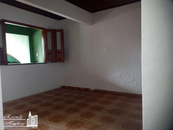 Imagem Casa com 3 Quartos à Venda, 155 m² em Marambaia - Belém Imagem Casa com 3 Quartos à Venda, 155 m² em Marambaia - Belém
