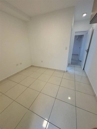 Imagem Apartamento com 2 Quartos à Venda, 78 m² em Forte - Praia Grande Imagem Apartamento com 2 Quartos à Venda, 78 m² em Forte - Praia Grande