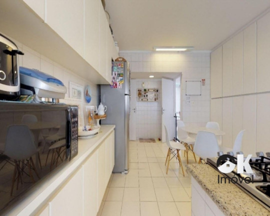 Imagem Apartamento com 4 Quartos à Venda, 256 m² em Jardim Paulista - São Paulo Imagem Apartamento com 4 Quartos à Venda, 256 m² em Jardim Paulista - São Paulo