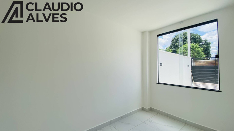 Imagem Casa com 3 Quartos à Venda, 70 m² em Papagaio - Feira De Santana Imagem Casa com 3 Quartos à Venda, 70 m² em Papagaio - Feira De Santana