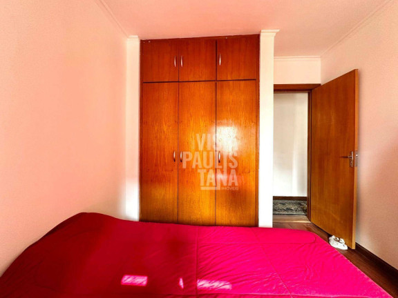 Imagem Apartamento com 3 Quartos à Venda, 79 m² em Perdizes - São Paulo Imagem Apartamento com 3 Quartos à Venda, 79 m² em Perdizes - São Paulo