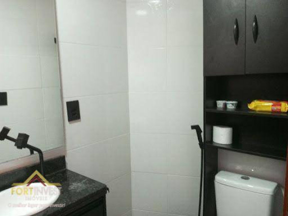 Imagem Imóvel com 2 Quartos à Venda, 85 m² em Caiçara - Praia Grande Imagem Imóvel com 2 Quartos à Venda, 85 m² em Caiçara - Praia Grande