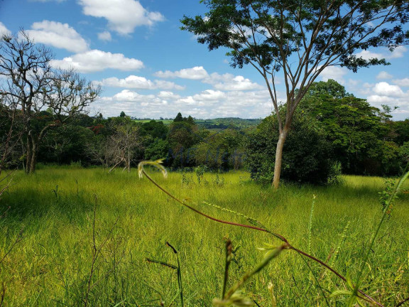 Imagem Terreno à Venda, 1.970 m² em Vertentes Do Mamonal - Pirassununga Imagem Terreno à Venda, 1.970 m² em Vertentes Do Mamonal - Pirassununga