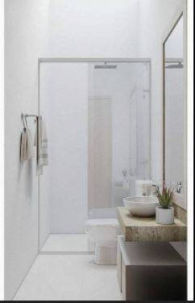 Imagem Casa com 1 Quarto à Venda, 90 m² em Nova Brasília - Joinville Imagem Casa com 1 Quarto à Venda, 90 m² em Nova Brasília - Joinville
