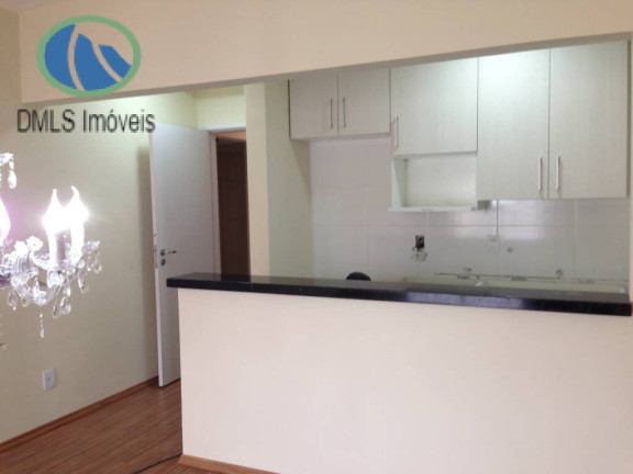 Imagem Apartamento com 3 Quartos à Venda, 87 m² em Jardim Tupanci - Barueri Imagem Apartamento com 3 Quartos à Venda, 87 m² em Jardim Tupanci - Barueri