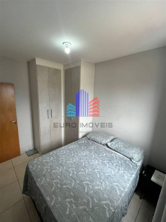 Imagem Apartamento com 2 Quartos à Venda, 58 m² em Campo Da Aviacao - Praia Grande Imagem Apartamento com 2 Quartos à Venda, 58 m² em Campo Da Aviacao - Praia Grande