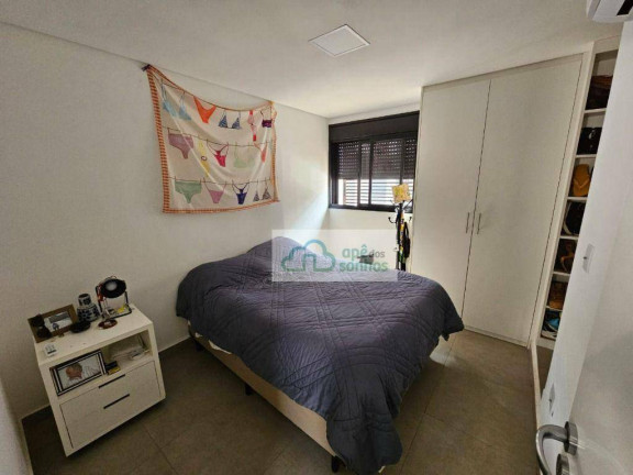 Imagem Casa com 2 Quartos para Alugar, 89 m² em Vila Ipojuca - São Paulo Imagem Casa com 2 Quartos para Alugar, 89 m² em Vila Ipojuca - São Paulo