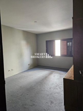 Imagem Casa com 4 Quartos à Venda, 280 m² em Alto De Pinheiros - São Paulo Imagem Casa com 4 Quartos à Venda, 280 m² em Alto De Pinheiros - São Paulo