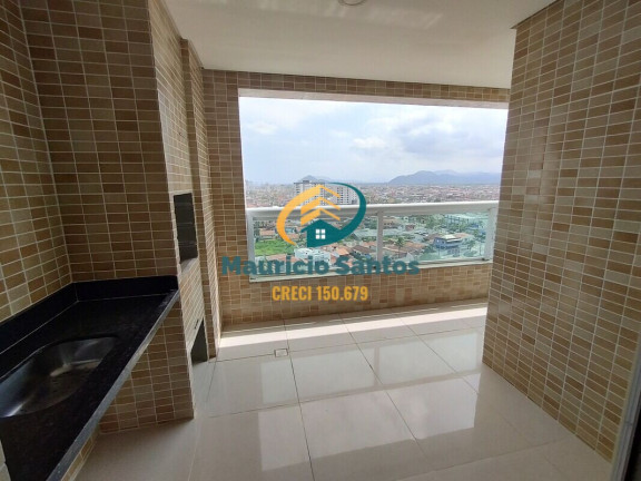 Imagem Apartamento com 2 Quartos à Venda, 82 m² em Centro - Mongaguá Imagem Apartamento com 2 Quartos à Venda, 82 m² em Centro - Mongaguá