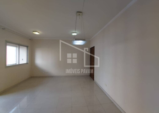 Imagem Apartamento com 3 Quartos para Alugar, 78 m² em Planalto - São Bernardo Do Campo Imagem Apartamento com 3 Quartos para Alugar, 78 m² em Planalto - São Bernardo Do Campo