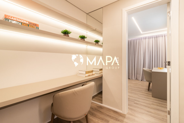 Imagem Apartamento com 2 Quartos à Venda, 172 m² em Itaim Bibi - São Paulo Imagem Apartamento com 2 Quartos à Venda, 172 m² em Itaim Bibi - São Paulo