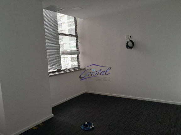 Imagem Imóvel à Venda ou Locação, 188 m² em Brooklin Paulista - São Paulo