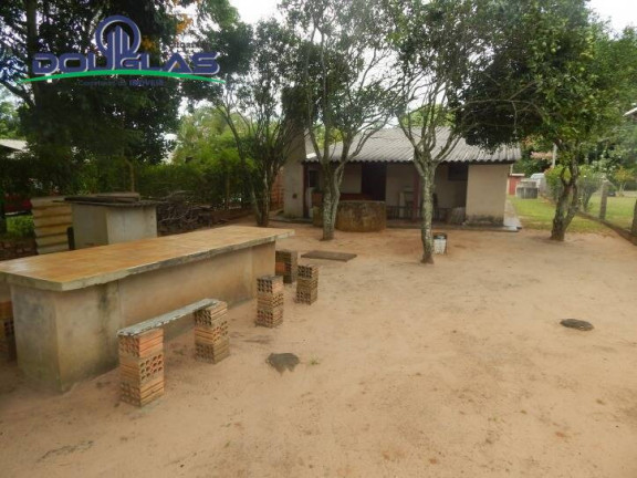 Imagem Casa com 3 Quartos à Venda, 80 m² em Morro Grande - Viamão Imagem Casa com 3 Quartos à Venda, 80 m² em Morro Grande - Viamão