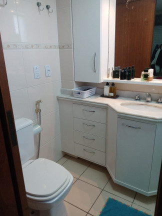 Imagem Apartamento com 3 Quartos à Venda, em Jardim Botânico - Porto Alegre Imagem Apartamento com 3 Quartos à Venda, em Jardim Botânico - Porto Alegre