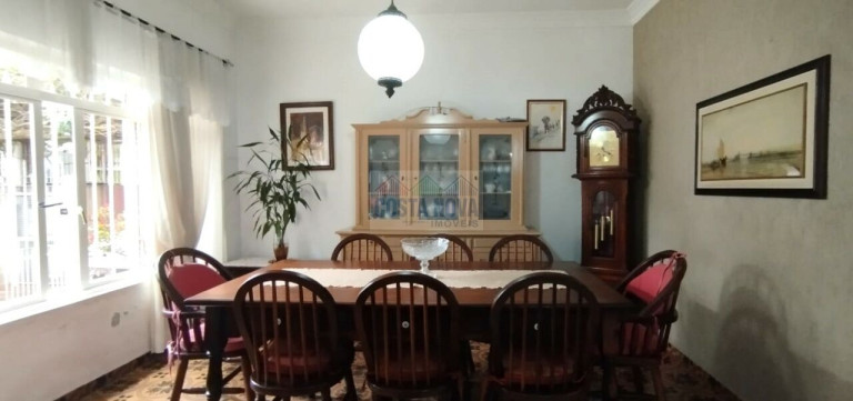 Imagem Casa com 3 Quartos à Venda, 170 m² em Parque Da Lapa - São Paulo Imagem Casa com 3 Quartos à Venda, 170 m² em Parque Da Lapa - São Paulo