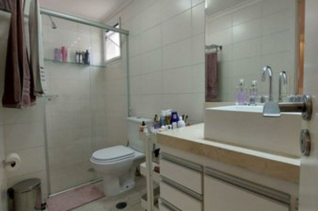 Imagem Apartamento com 4 Quartos à Venda, 142 m² em Vila Leopoldina - São Paulo Imagem Apartamento com 4 Quartos à Venda, 142 m² em Vila Leopoldina - São Paulo