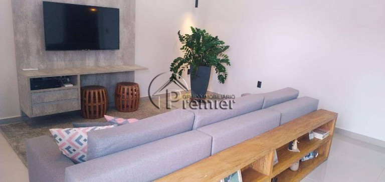Imagem Casa com 3 Quartos à Venda, 154 m² em Bairro Inválido - Cidade Inexistente Imagem Casa com 3 Quartos à Venda, 154 m² em Bairro Inválido - Cidade Inexistente