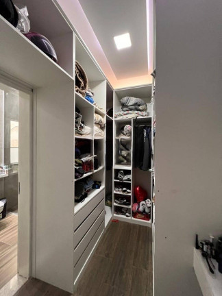 Imagem Casa com 3 Quartos à Venda, 545 m² em Jardim America - Bragança Paulista Imagem Casa com 3 Quartos à Venda, 545 m² em Jardim America - Bragança Paulista