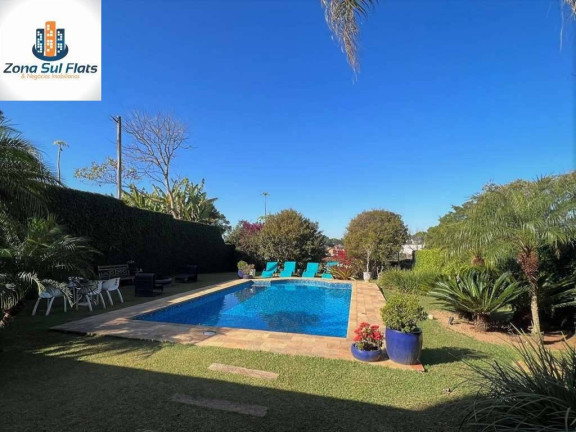 Imagem Casa com 4 Quartos à Venda, 496 m² em Vila Santo Antônio - Cotia Imagem Casa com 4 Quartos à Venda, 496 m² em Vila Santo Antônio - Cotia