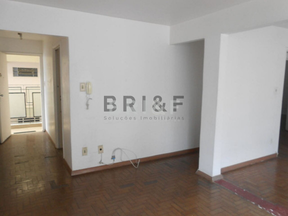 Imagem Apartamento com 2 Quartos para Alugar, 80 m² em Bela Vista - São Paulo Imagem Apartamento com 2 Quartos para Alugar, 80 m² em Bela Vista - São Paulo