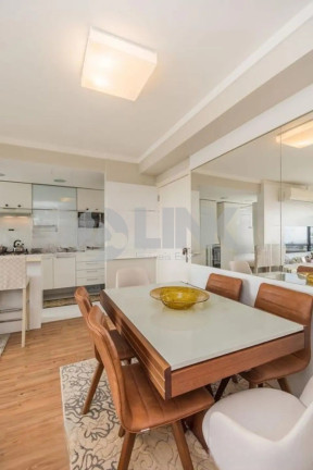 Imagem Apartamento com 2 Quartos à Venda, 59 m² em Cristo Redentor - Porto Alegre Imagem Apartamento com 2 Quartos à Venda, 59 m² em Cristo Redentor - Porto Alegre