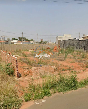 Imagem Terreno à Venda, 445 m² em Jardim Murayama 3 - Mogi Mirim Imagem Terreno à Venda, 445 m² em Jardim Murayama 3 - Mogi Mirim
