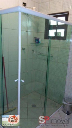 Imagem Casa com 2 Quartos à Venda, 206 m² em Dos Finco - São Bernardo Do Campo Imagem Casa com 2 Quartos à Venda, 206 m² em Dos Finco - São Bernardo Do Campo