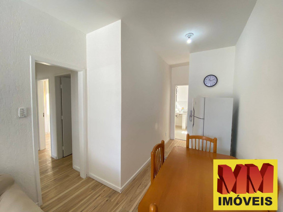 Imagem Apartamento com 2 Quartos à Venda, 60 m² em Algodoal - Cabo Frio Imagem Apartamento com 2 Quartos à Venda, 60 m² em Algodoal - Cabo Frio