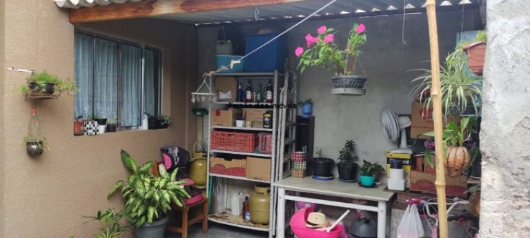 Imagem Casa com 9 Quartos à Venda, 414 m² em Terra Preta (terra Preta) - Mairiporã Imagem Casa com 9 Quartos à Venda, 414 m² em Terra Preta (terra Preta) - Mairiporã