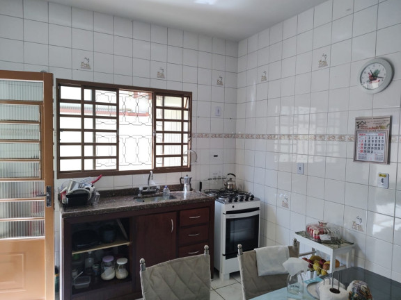 Imagem Casa com 3 Quartos à Venda, 164 m² em Alto Do Cardoso - Pindamonhangaba Imagem Casa com 3 Quartos à Venda, 164 m² em Alto Do Cardoso - Pindamonhangaba