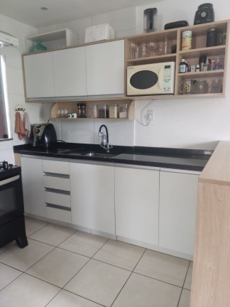 Imagem Imóvel com 2 Quartos à Venda, 50 m² em Malvinas - Barra Mansa Imagem Imóvel com 2 Quartos à Venda, 50 m² em Malvinas - Barra Mansa