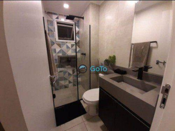 Imagem Apartamento com 2 Quartos à Venda, 55 m² em Vila Matilde - São Paulo Imagem Apartamento com 2 Quartos à Venda, 55 m² em Vila Matilde - São Paulo