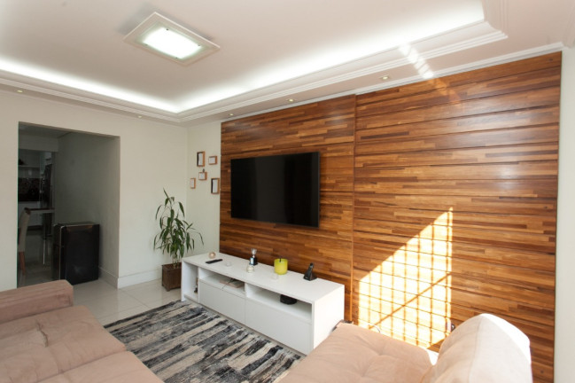 Imagem Casa com 3 Quartos à Venda, 280 m² em Imirim - São Paulo Imagem Casa com 3 Quartos à Venda, 280 m² em Imirim - São Paulo