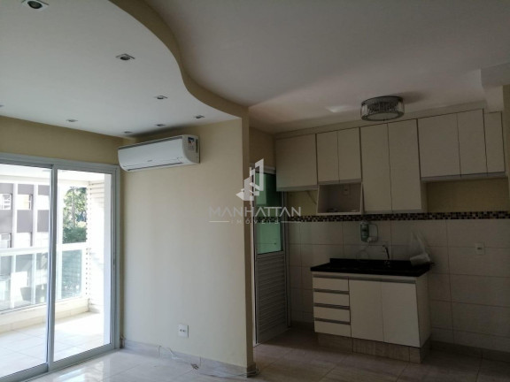 Imagem Imóvel com 2 Quartos à Venda, 67 m² em Centro - Campinas Imagem Imóvel com 2 Quartos à Venda, 67 m² em Centro - Campinas