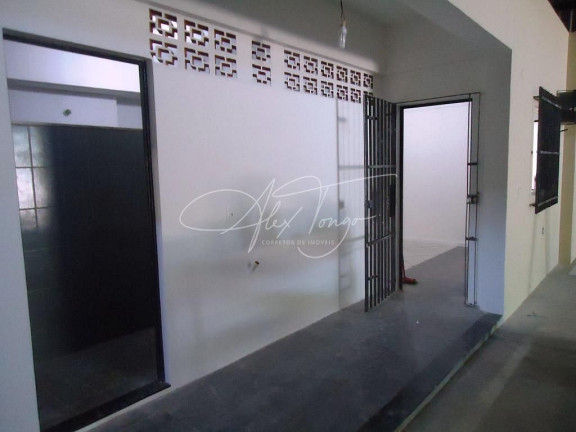 Imóvel Comercial à Venda, 6.500 m² em Jardim Limoeiro - Serra