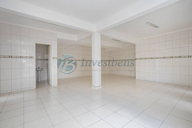 Imagem Sobrado com 3 Quartos à Venda, 267 m² em Tingui - Curitiba Imagem Sobrado com 3 Quartos à Venda, 267 m² em Tingui - Curitiba