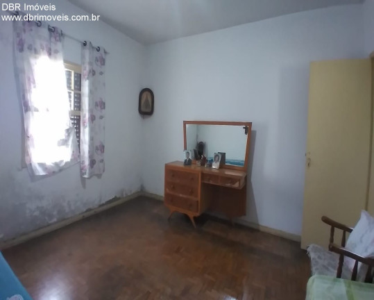 Imagem Sobrado com 3 Quartos à Venda, 260 m² em Vila Mariana - São Paulo Imagem Sobrado com 3 Quartos à Venda, 260 m² em Vila Mariana - São Paulo