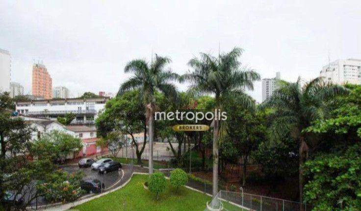 Imagem Apartamento com 2 Quartos à Venda, 66 m² em Vila Mariana - São Paulo Imagem Apartamento com 2 Quartos à Venda, 66 m² em Vila Mariana - São Paulo