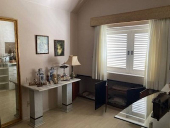 Imagem Casa de Condomínio com 3 Quartos à Venda, 5 m² em Jardim Santa Teresa - Jundiaí Imagem Casa de Condomínio com 3 Quartos à Venda, 5 m² em Jardim Santa Teresa - Jundiaí