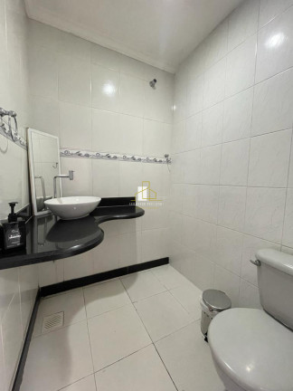Imagem Casa com 2 Quartos à Venda, 200 m² em Barcelona - Serra Imagem Casa com 2 Quartos à Venda, 200 m² em Barcelona - Serra