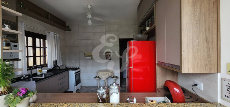 Imagem Casa de Condomínio com 5 Quartos à Venda, 330 m² em Alphaville - Santana De Parnaíba Imagem Casa de Condomínio com 5 Quartos à Venda, 330 m² em Alphaville - Santana De Parnaíba