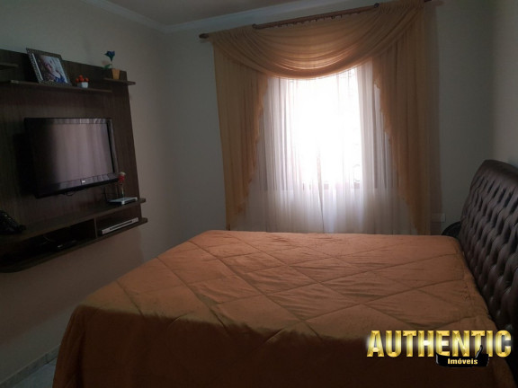 Imagem Casa com 2 Quartos à Venda, 120 m² em Jardim Aeroporto I - Itu Imagem Casa com 2 Quartos à Venda, 120 m² em Jardim Aeroporto I - Itu