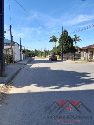 Imagem Galpão à Venda, 400 m² em Adhemar Garcia - Joinville