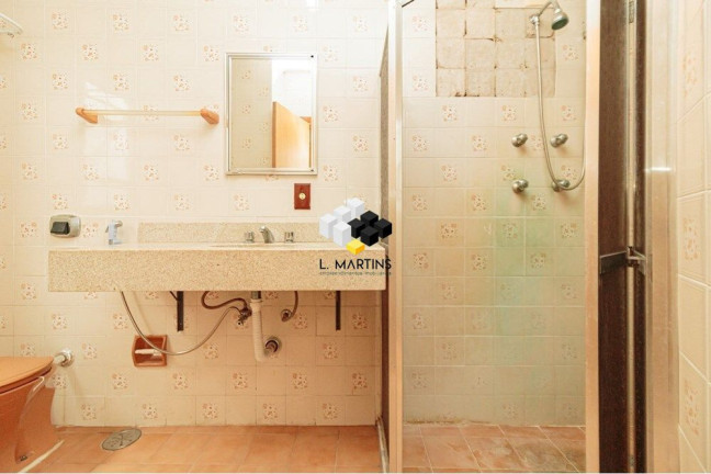Imagem Cobertura com 1 Quarto à Venda, 98 m² em Centro Histórico - Porto Alegre Imagem Cobertura com 1 Quarto à Venda, 98 m² em Centro Histórico - Porto Alegre