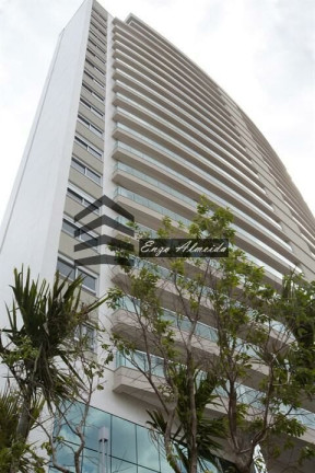 Foto do imóvel Apartamento com 3 Quartos à Venda, 271 m² em Chácara Klabin - São Paulo